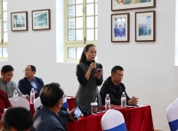会通礼乐古与今 通经致用搭桥梁——2025至圣礼乐会议与曲阜师范学校120周年纪念同日举行（人物史料）.jpg