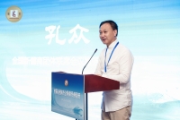 首届全国高校企业儒学传习班在大连开学（企业纪事）.jpg