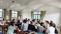 三“军”会师·千日誓师——丙午班百日修学小结暨三班联合传习记（文化资料）.jpg