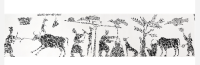 石上尽览汉风 指尖拓印古今（文化资料）.png