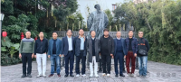 孔众会长出席2024岭南学术论坛并受邀拜访惠州市山东文化经济促进会（宗亲纪事）.png