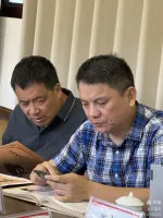 《邹鲁遗风——孔子后裔在温州》（草纲）专题研讨会（文化资料）.webp