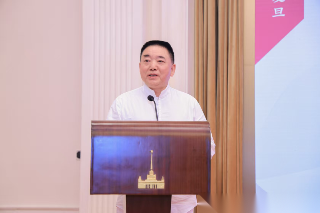 2025年上海书展《中国式领导力：修己安人、内圣外王之道》 ...（文化资料）.png
