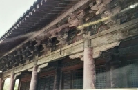 曲阜颜庙元代杞国公大殿（文化资料）.jpg