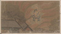 重温孔子圣迹图 弘扬孔子精神（文化资料）.png
