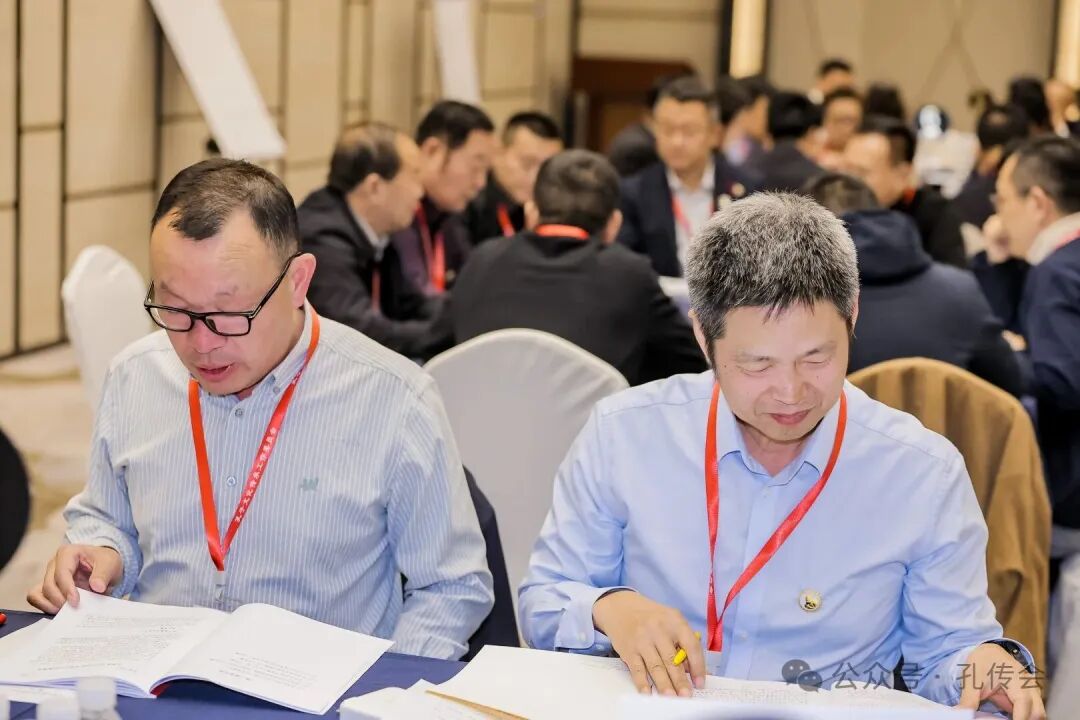 承文启新，聚力致远（文化资料）.jpg