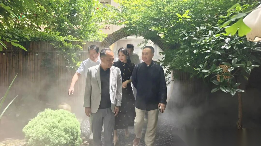 中国传统文化促进会孔传会 孔子文化大讲堂（文化资料）.png