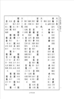平阴孔集支（文化资料）.png