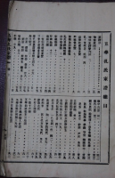广东五华支谱（谱牒资料）.png