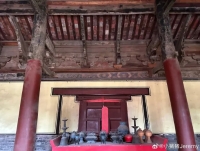 曲阜颜庙元代杞国公大殿（文化资料）.jpg
