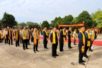 孔子世家宁陵派第三支学习《孔子世家谱》北京交流会议精神座谈会（谱牒资料）.jpg