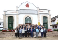 会通礼乐古与今 通经致用搭桥梁——2025至圣礼乐会议与曲阜师范学校120周年纪念同日举行（人物史料）.jpg