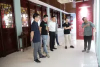 ＂走出去，请进来＂——温州孔庙第四届参访纪要（胜迹史料）.webp