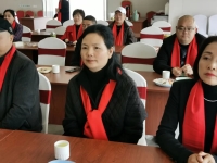 四川曾子文化研究会参加内江市资中县曾氏宗亲会成立十周年庆典简（宗亲纪事）.jpg