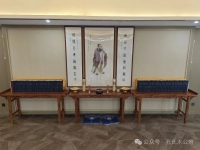 【南阳】豫见宛孔以相迎（文化资料）.jpg