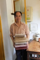 他用双手织补文明之谱——记泸州纳溪孔文普（人物史料）.jpg