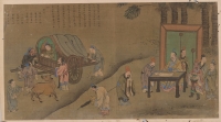 孔子圣迹图（文化资料）.jpg