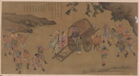 孔子圣迹图（文化资料）.jpg