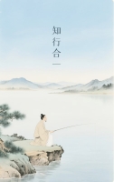 为什么阳明心学照亮了无数人的世界？（文化资料）.jpg