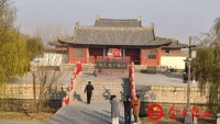 在应天书院探寻“先忧后乐”的精神原乡（文化资料）.jpg
