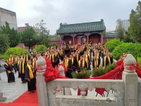 乙巳2025巨野文庙祭祀大典（祭祀纪事）.jpg
