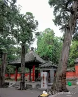 两千五百年的传奇：孔子夫妇楷木像背后之秘（文化资料）.webp