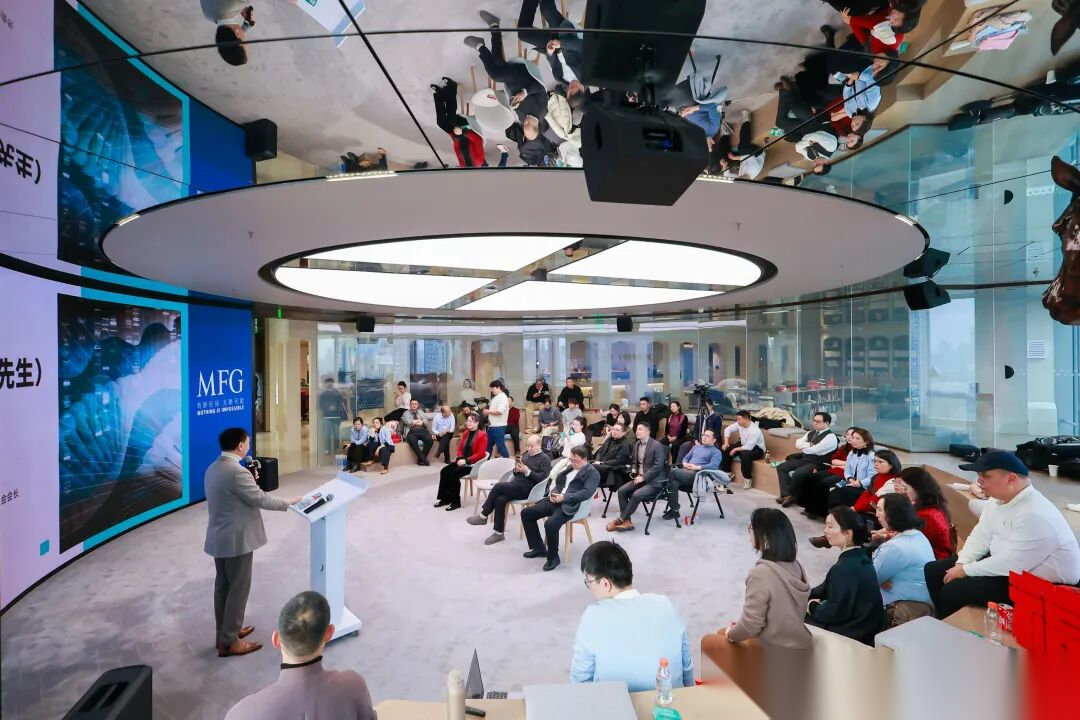 孔维众会长应邀在上海出席源心天赋学院项目发布会 ... ...（文化资料）.png