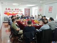 北京 | 孔子后裔代表受邀参加北京孔庙纪念孔子诞辰2576年祭孔大典并举办慎终追远座谈会（祭祀纪事）.jpg