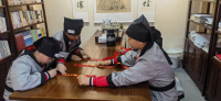 孔子文化园首期学生研学活动成功举办         转自:孔子文化园（文化资料）.png