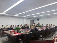 孔子第79代嫡长孙孔垂长先生一行莅临信阳系列活动圆满举行（文化资料）.jpg