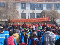 文化资料：这些年.上海孔氏家族在孔众会长的带领,参加各类慈善公益,这次我们带的家族的嘱托，上海（文化资料）.jpg