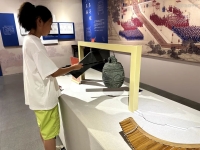 古代学校祭祀孔子（祭祀纪事）.jpg