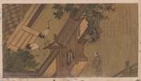 孔子圣迹图（文化资料）.jpg