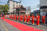 中国传统文化促进会孔子文化传承工作委员会受邀到访浙江温州和绍兴开展文化交流活动（文化资料）.png