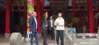＂走出去，请进来＂——温州孔庙第四届参访纪要（胜迹史料）.webp