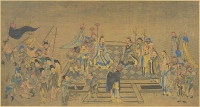 齐鲁夹谷会盟（文化资料）.jpg