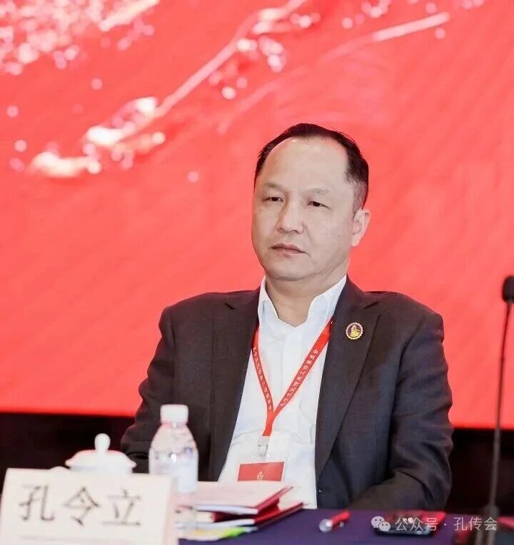 承文启新，聚力致远（文化资料）.jpg