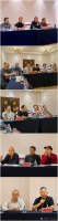 孔子世家宁陵派第三支学习《孔子世家谱》北京交流会议精神座谈会（谱牒资料）.jpg