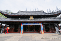 文化资料：上海孔氏,一群真正的践行者,一群在孔众会长带领下,努力前行者（文化资料）.png