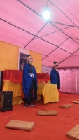 孔氏平阳派二支宣城士恺公房 举行祭祖典礼暨支谱圆谱庆典（祭祀纪事）.jpg