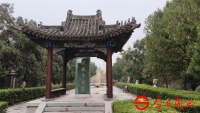 圣人孔子与“活着的圣城”商丘（文化资料）.jpg
