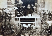 陋巷井东忆旧家（文化资料）.jpg