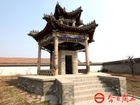 圣人孔子与“活着的圣城”商丘（文化资料）.jpg