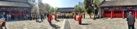 尊孔祭祖大典暨仲子、端木子塑像落成仪式在呼兰文庙举行（祭祀纪事）.jpg