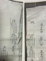 古老的“赭川”，现代的“小赭”（文化资料）.png