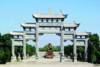 商丘应讲好殷商之前的“商”（文化资料）.jpg