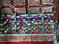 曲阜颜庙元代杞国公大殿（文化资料）.jpg