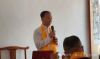 孔众、孔令立率领十一省市孔子后裔代表莅临遵义开展文化交流活动（文化资料）.jpg