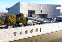 在商丘触摸殷商之源五千年“商”脉（文化资料）.jpg