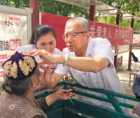 光明使者孔庆健：“沪”爱“新”视界（文化资料）.png